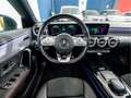 Mercedes-Benz CLA 200 Shooting Brake 200d 7G-DCT Bianco - thumbnail 7
