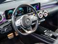 Mercedes-Benz CLA 200 Shooting Brake 200d 7G-DCT Blanco - thumbnail 8