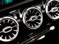 Mercedes-Benz CLA 200 Shooting Brake 200d 7G-DCT Blanco - thumbnail 21