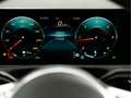 Mercedes-Benz CLA 200 Shooting Brake 200d 7G-DCT Blanco - thumbnail 13