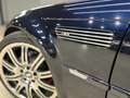 BMW M3 E46 Cabrio*M SPORT*HARMAN/KARDON*SPORTFAHRWERK* Negru - thumbnail 8