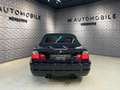 BMW M3 E46 Cabrio*M SPORT*HARMAN/KARDON*SPORTFAHRWERK* Negru - thumbnail 11