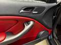 BMW M3 E46 Cabrio*M SPORT*HARMAN/KARDON*SPORTFAHRWERK* Negru - thumbnail 15