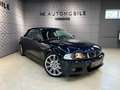 BMW M3 E46 Cabrio*M SPORT*HARMAN/KARDON*SPORTFAHRWERK* Negru - thumbnail 6