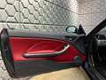BMW M3 E46 Cabrio*M SPORT*HARMAN/KARDON*SPORTFAHRWERK* Negru - thumbnail 14