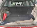 Skoda Kodiaq 2.0 TSI RS 4x4 Klima Navi Rückfahrkamera Grijs - thumbnail 10