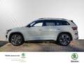Skoda Kodiaq 2.0 TSI RS 4x4 Klima Navi Rückfahrkamera Grijs - thumbnail 3