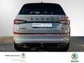 Skoda Kodiaq 2.0 TSI RS 4x4 Klima Navi Rückfahrkamera Grau - thumbnail 5