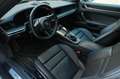 Porsche 911 (992) Carrera S *Porsche Approved* - thumbnail 6