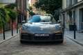 Porsche 911 (992) Carrera S *Porsche Approved* - thumbnail 2