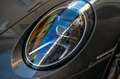 Porsche 911 (992) Carrera S *Porsche Approved* - thumbnail 4