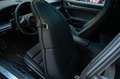Porsche 911 (992) Carrera S *Porsche Approved* - thumbnail 11