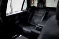 Land Rover Range Rover Mark IX LWB P400e PHEV Si4 2L 400ch Autobiography Siyah - thumbnail 37