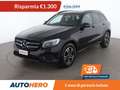 Mercedes-Benz GLC 220 GLC 220 4Matic Exclusive Negru - thumbnail 1