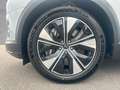 Polestar 3 Polestar 3 LRDM MJ 25 Pilot Plus ACC HUD Grau - thumbnail 2