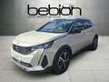 Peugeot 3008 Hybrid 225 (Plug-In) e-EAT8 GT-Line Navi Blanc - thumbnail 1