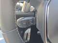 Peugeot 3008 Hybrid 225 (Plug-In) e-EAT8 GT-Line Navi Blanc - thumbnail 20