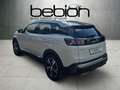 Peugeot 3008 Hybrid 225 (Plug-In) e-EAT8 GT-Line Navi Blanc - thumbnail 12