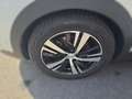 Peugeot 3008 Hybrid 225 (Plug-In) e-EAT8 GT-Line Navi Blanc - thumbnail 5