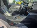 Peugeot 3008 Hybrid 225 (Plug-In) e-EAT8 GT-Line Navi Blanc - thumbnail 15