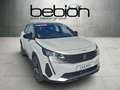 Peugeot 3008 Hybrid 225 (Plug-In) e-EAT8 GT-Line Navi Blanc - thumbnail 18