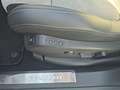 Peugeot 3008 Hybrid 225 (Plug-In) e-EAT8 GT-Line Navi Blanc - thumbnail 8