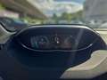 Peugeot 3008 Hybrid 225 (Plug-In) e-EAT8 GT-Line Navi Blanc - thumbnail 6