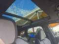 Peugeot 3008 Hybrid 225 (Plug-In) e-EAT8 GT-Line Navi Blanc - thumbnail 16
