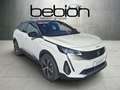 Peugeot 3008 Hybrid 225 (Plug-In) e-EAT8 GT-Line Navi Blanc - thumbnail 17