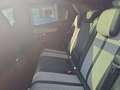 Peugeot 3008 Hybrid 225 (Plug-In) e-EAT8 GT-Line Navi Blanc - thumbnail 9