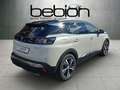 Peugeot 3008 Hybrid 225 (Plug-In) e-EAT8 GT-Line Navi Blanc - thumbnail 14