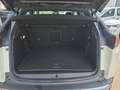 Peugeot 3008 Hybrid 225 (Plug-In) e-EAT8 GT-Line Navi Blanc - thumbnail 13
