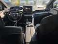 Peugeot 3008 Hybrid 225 (Plug-In) e-EAT8 GT-Line Navi Blanc - thumbnail 11