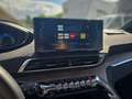 Peugeot 3008 Hybrid 225 (Plug-In) e-EAT8 GT-Line Navi Blanc - thumbnail 7