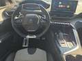 Peugeot 3008 Hybrid 225 (Plug-In) e-EAT8 GT-Line Navi Blanc - thumbnail 10