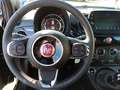 Fiat 500 1.0 Hybrid Dolcevita Nero - thumbnail 15