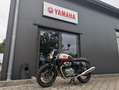 Royal Enfield Interceptor 650 bijela - thumbnail 1