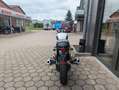 Royal Enfield Interceptor 650 bijela - thumbnail 4