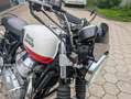 Royal Enfield Interceptor 650 bijela - thumbnail 9