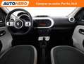 Renault Twingo 0.9 Energy Zen Rojo - thumbnail 13