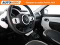 Renault Twingo 0.9 Energy Zen Rojo - thumbnail 12