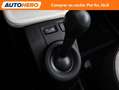 Renault Twingo 0.9 Energy Zen Rojo - thumbnail 26