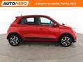 Renault Twingo 0.9 Energy Zen Rojo - thumbnail 7