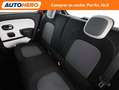 Renault Twingo 0.9 Energy Zen Rojo - thumbnail 15