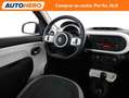 Renault Twingo 0.9 Energy Zen Rojo - thumbnail 14