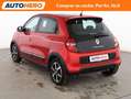 Renault Twingo 0.9 Energy Zen Rojo - thumbnail 4