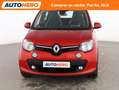Renault Twingo 0.9 Energy Zen Rojo - thumbnail 9