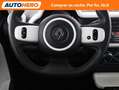 Renault Twingo 0.9 Energy Zen Rojo - thumbnail 22