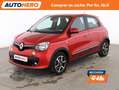 Renault Twingo 0.9 Energy Zen Rojo - thumbnail 1