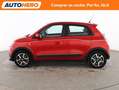 Renault Twingo 0.9 Energy Zen Rojo - thumbnail 3